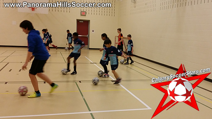 calgary-soccer-stars-panorama-hills-soccer-indoor-timbits04