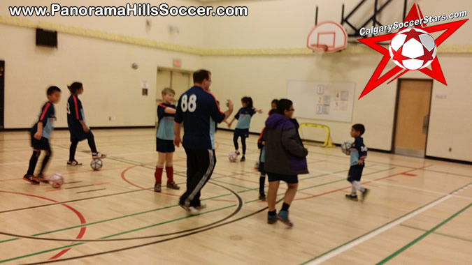 calgary-soccer-stars-panorama-hills-soccer-indoor-timbits07