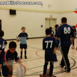 calgary-soccer-stars-panorama-hills-soccer-indoor-timbits nw