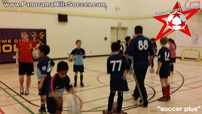 calgary-soccer-stars-panorama-hills-soccer-indoor-timbits08