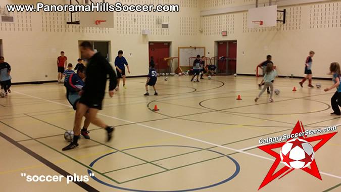 calgary-soccer-stars-panorama-hills-soccer-indoor-timbits09