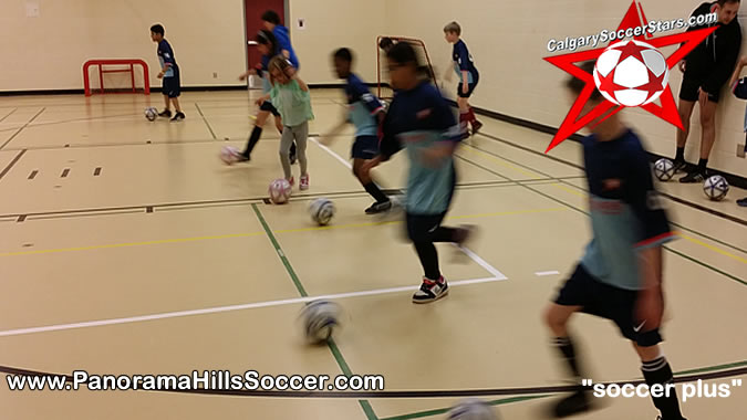 calgary-soccer-stars-panorama-hills-soccer-indoor-timbits10
