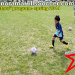 panorama-hills-soccer-stars-timbits-program-nw-09