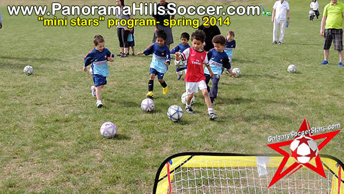 panorama-hills-soccer-stars-timbits-program-nw-01