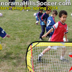 panorama-hills-soccer-stars-timbits-program-nw-09