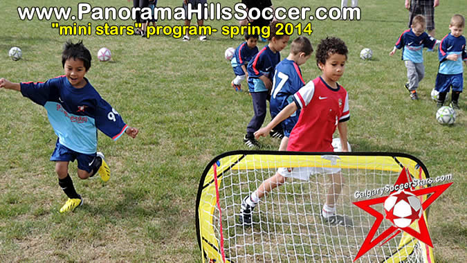 panorama-hills-soccer-stars-timbits-program-nw-02