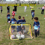 panorama-hills-soccer-stars-timbits-program-nw-09