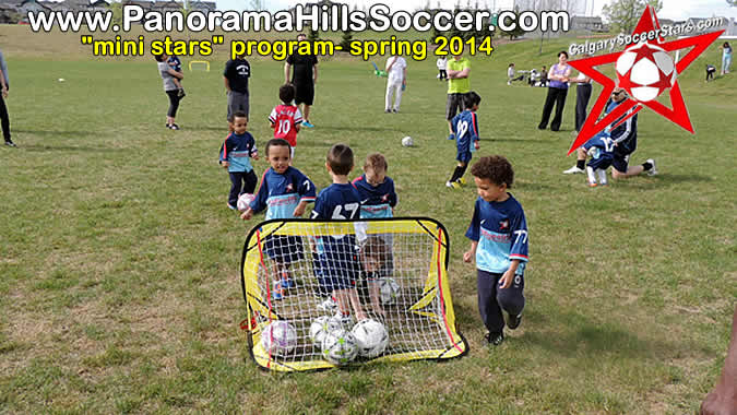 panorama-hills-soccer-stars-timbits-program-nw-04
