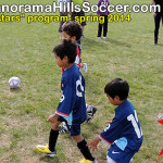 panorama-hills-soccer-stars-timbits-program-nw-09