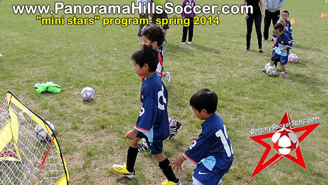 panorama-hills-soccer-stars-timbits-program-nw-05