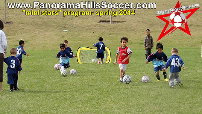 panorama-hills-soccer-stars-timbits-program-nw-06