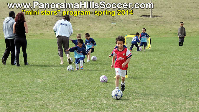 panorama-hills-soccer-stars-timbits-program-nw-07