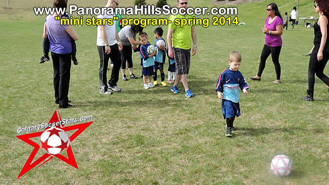 panorama-hills-soccer-stars-timbits-program-nw-08