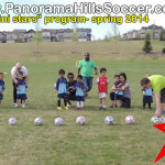 panorama-hills-soccer-stars-timbits-program-nw-09