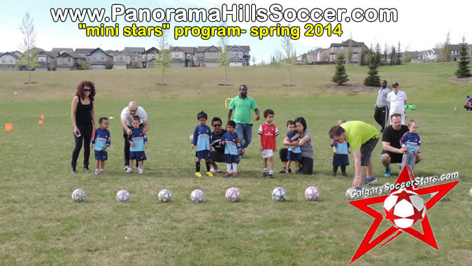 panorama-hills-soccer-stars-timbits-program-nw-09