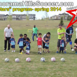 panorama-hills-soccer-stars-timbits-program-nw-09