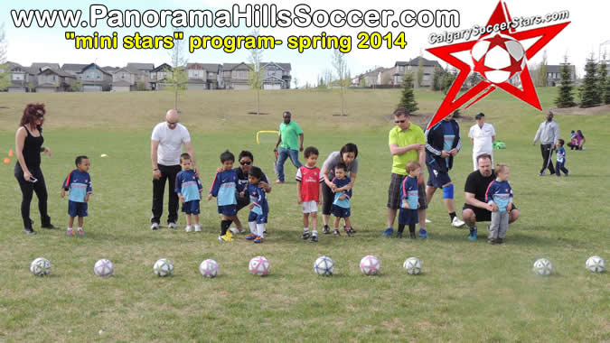 panorama-hills-soccer-stars-timbits-program-nw-10