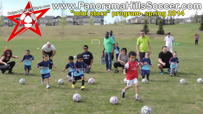 panorama-hills-soccer-stars-timbits-program-nw