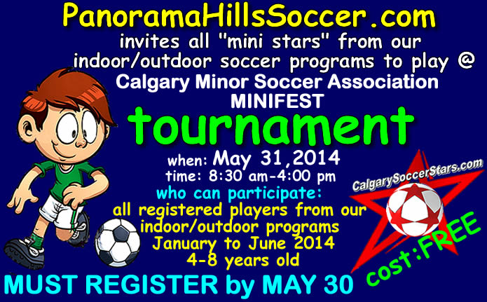 panorama-hills-soccer-tournament-kids-soccer-fest-calgary-timbits