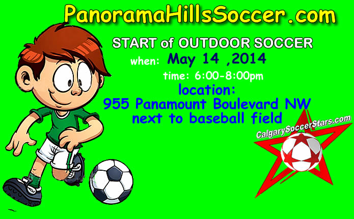 panorama-hills-soccer-tournament-kids-soccer-fest