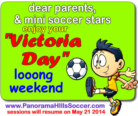 soccer-schedule-panoramahills-soccer-stars-timbits