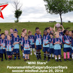 panorama-hills-soccer-tournament