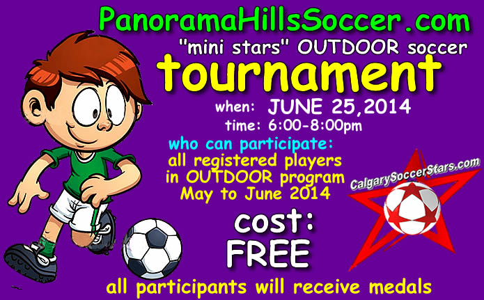 panorama-hills-soccer-tournament-kids-soccer-fest2014