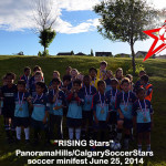 panorama-hills-soccer-tournament