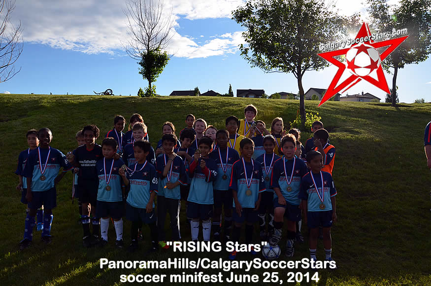 panorama-hills-soccer-tournament-outdoor-2014-rising-stars