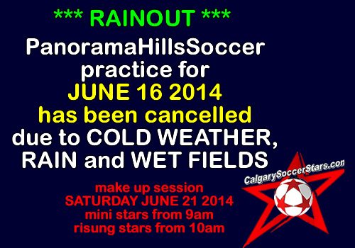 rain-out-panorama-hills-soccer-june-16-2014