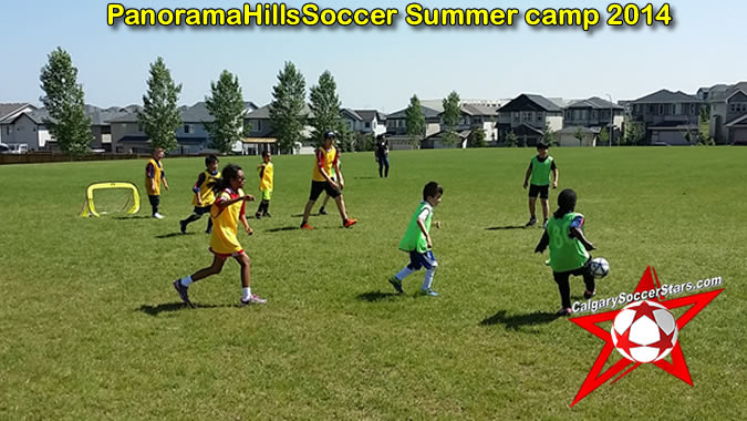 calgary-soccer-stars-panorama-soccer-2014-01