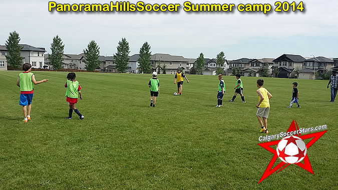 calgary-soccer-stars-panorama-soccer-2014-03