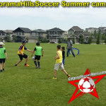 calgary soccer stars panorama soccer camp