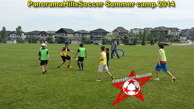 calgary-soccer-stars-panorama-soccer-2014-04