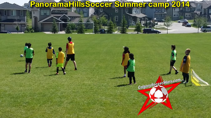 calgary-soccer-stars-panorama-soccer-2014-05