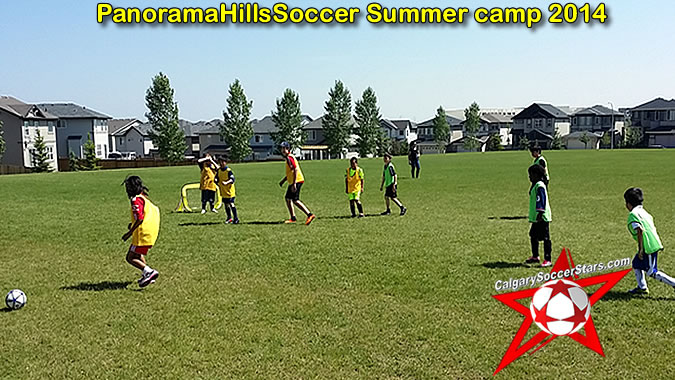 calgary-soccer-stars-panorama-soccer-2014-06