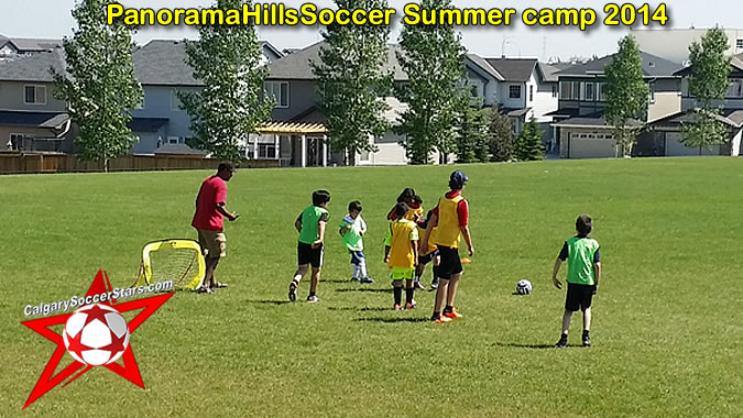 calgary-soccer-stars-panorama-soccer-2014-07