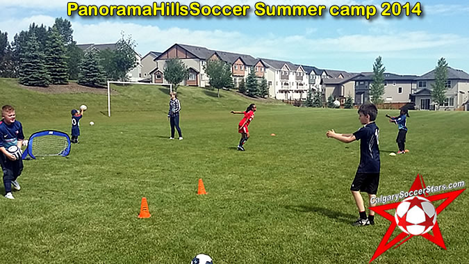 calgary-soccer-stars-panorama-soccer-2014-08