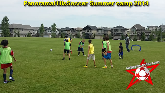 calgary-soccer-stars-panorama-soccer-2014-09