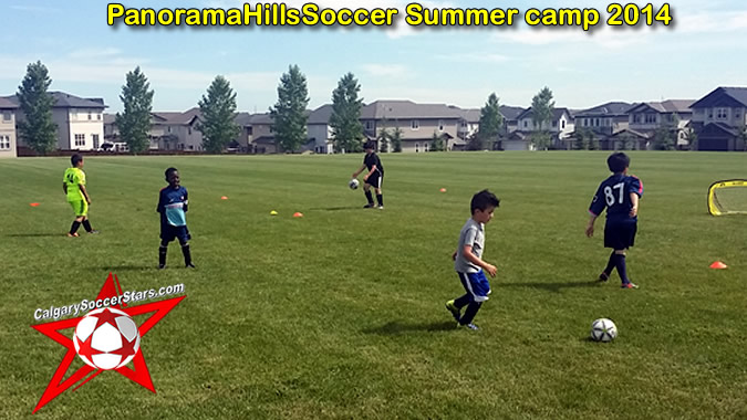 calgary-soccer-stars-panorama-soccer-2014-10