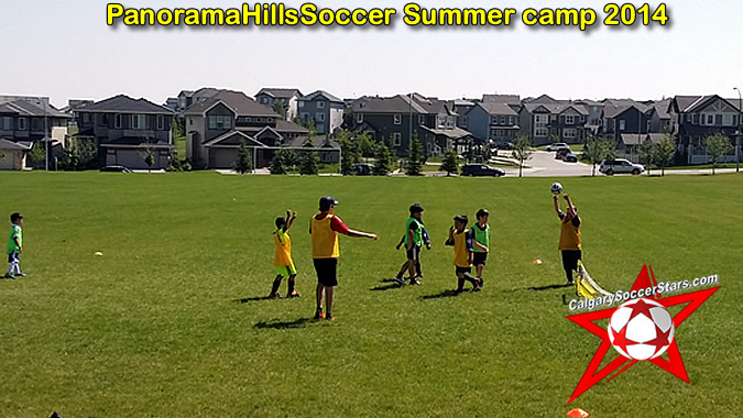 calgary-soccer-stars-panorama-soccer-2014-11