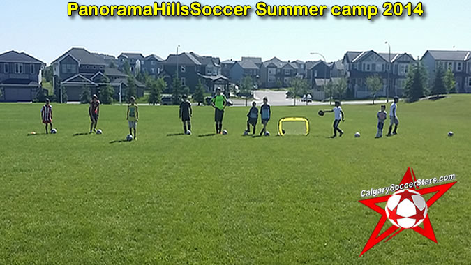 calgary-soccer-stars-panorama-soccer-2014-12