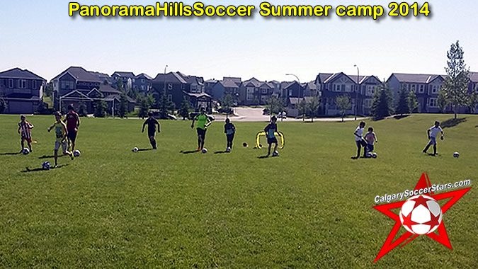 calgary-soccer-stars-panorama-soccer-2014-13