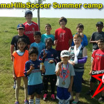 calgary-summer-soccer-camp-nw-for-kids