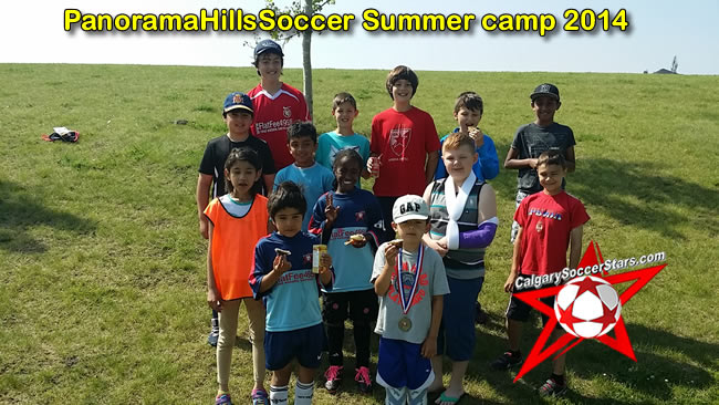 calgary-summer-soccer-camp-nw-for-kids-01