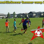 calgary-summer-soccer-camp-nw-for-kids