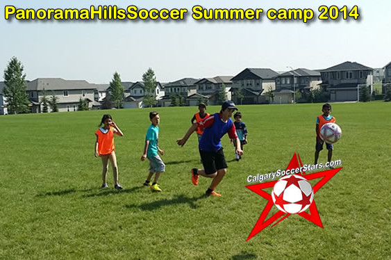 calgary-summer-soccer-camp-nw-for-kids
