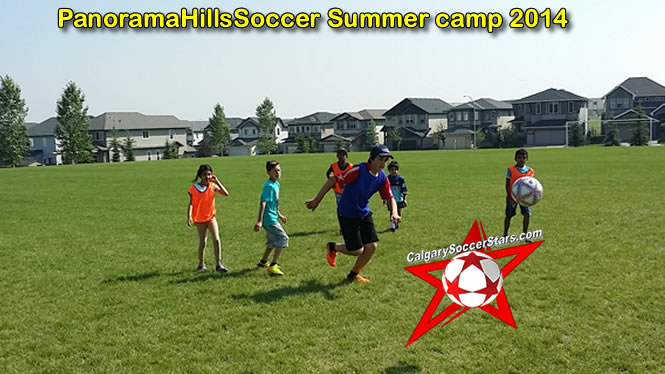 calgary-summer-soccer-camp-nw-for-kids-03