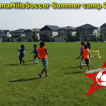 calgary-summer-soccer-camp-nw-for-kids