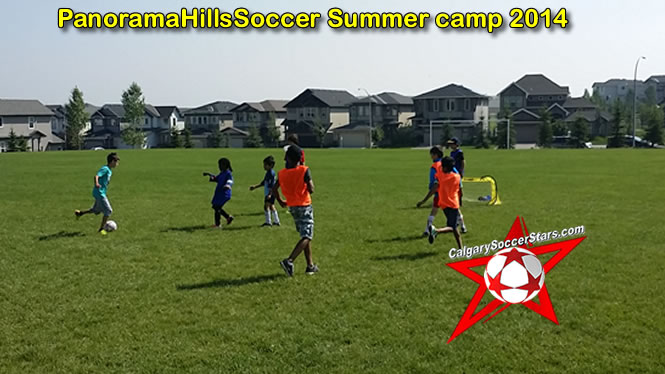 calgary-summer-soccer-camp-nw-for-kids-04